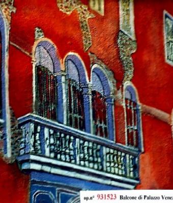 balcone-di-palazzo-veneziano