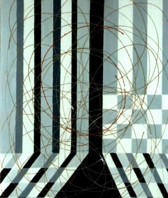 composizione-in-bianco-e-nero