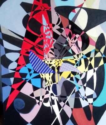 composizione-geometrica