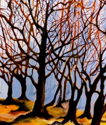 inverno-2001