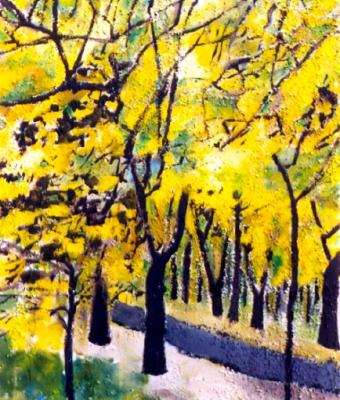 autunno-2000