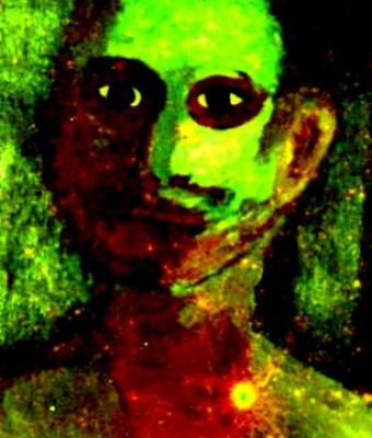figura-di-uomo