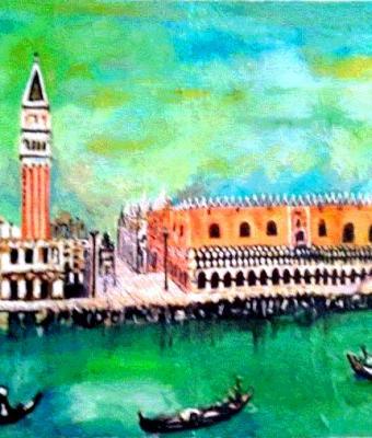 veneziapalazzo-ducale-e-piazz