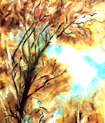 autunno-1995