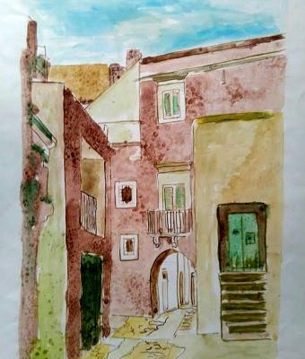 paesaggioggio-pugliese
