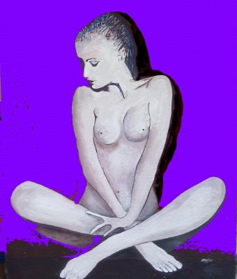 nudo-femminile-1998