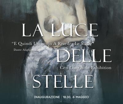 la-luce-delle-stelle