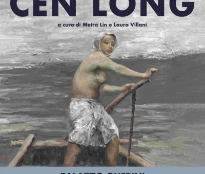 visite-guidate-alla-mostra-di-cen-long-seminare-speranza-venezia