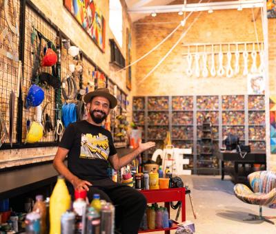 un-messaggio-per-l-ambiente-kobra-presenta-un-nuovo-progetto-a-venezia
