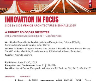 side-by-side-innovation-in-focus