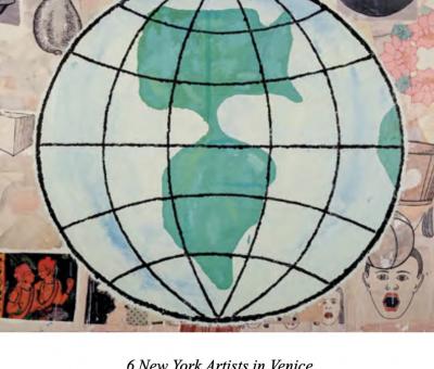 sailing-to-byzantium-6-new-york-artists-in-venice