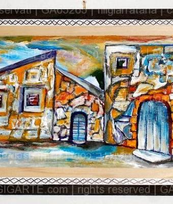 ga65265-senza-titolo
