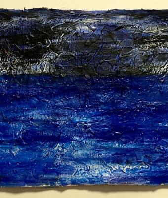 ga112049-senza-titolo