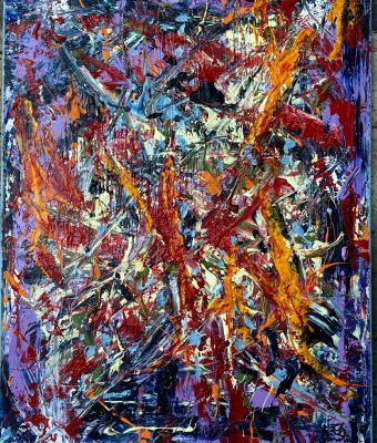 ga112131-senza-titolo