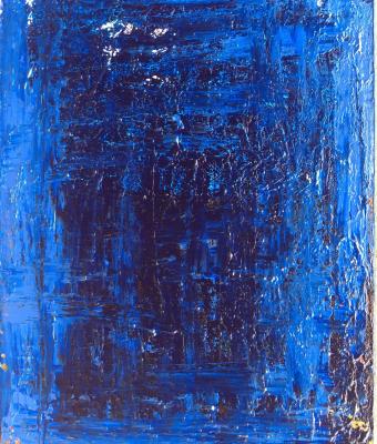 ga118895-senza-titolo