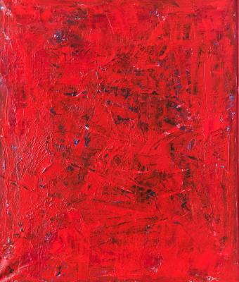 ga120242-senza-titolo