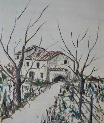 verso-casa