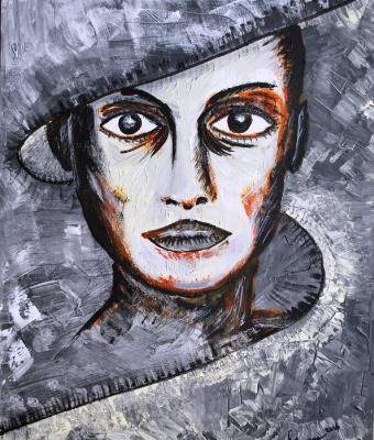 lost-lady
