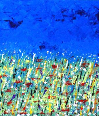 il-cielo-pi-blu