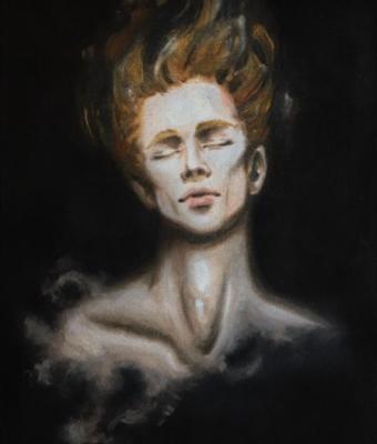 dissolvenza-di-uomo