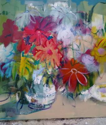 vaso-con-fiori
