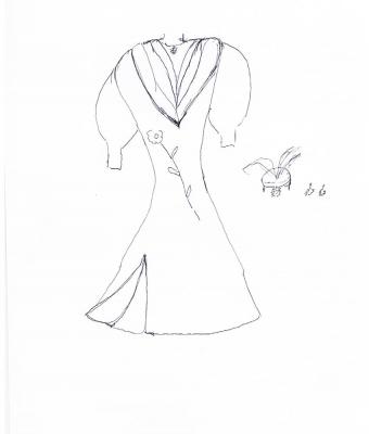 ga57754-senza-titolo