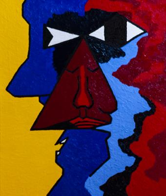 istinto-femminile