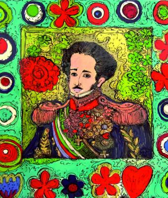 don-pedro