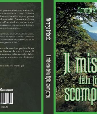 il-mistero-della-figlia-scompa