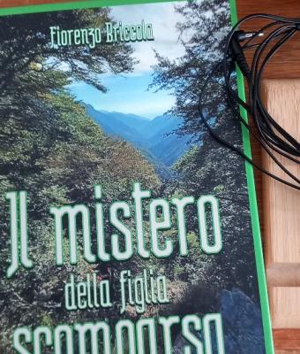 il-mistero-della-figlia-scompa