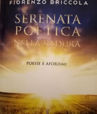 serenata-poetica-nella-radura