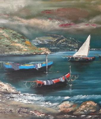 in-riva-al-mare