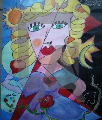 alice-nel-paese-delle-meravigl