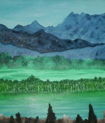 lago-selvaggio