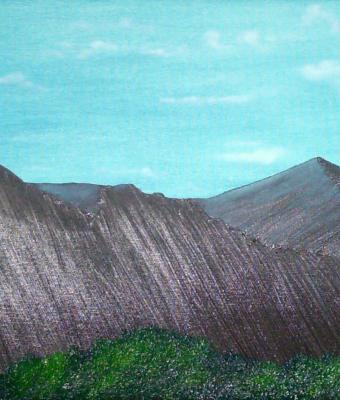 nere-montagne