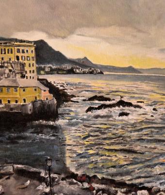 alba-a-boccadasse