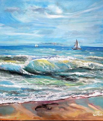 il-respiro-del-mare