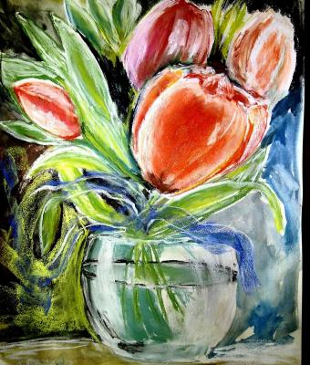 tulipani