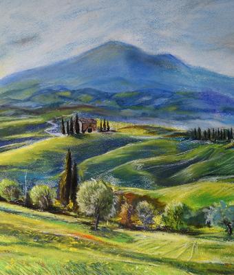 luce-della-valdorcia