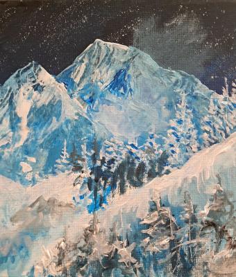 alberi-sotto-la-luna2