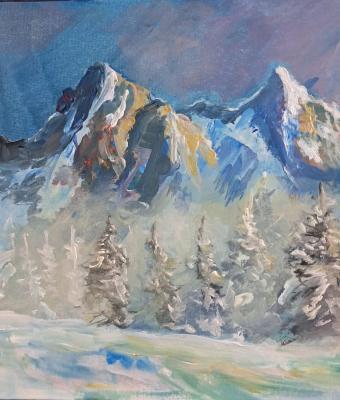 ga236260-senza-titolo