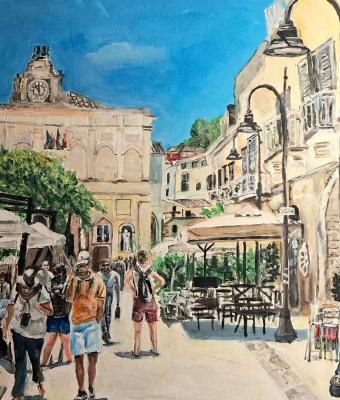 matera-via-ridola