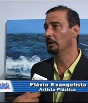 flavio-evangelista