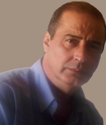 flavio-evangelista