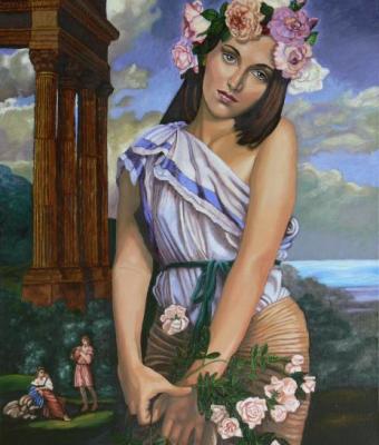 nadia-in-vesti-classiche