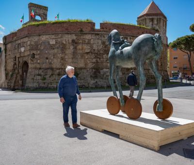 i-cavalieri-del-castello