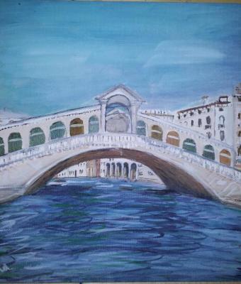 ponte-di-rialto