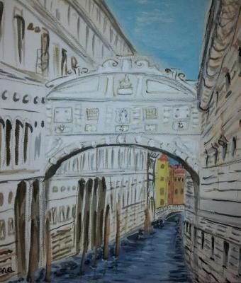 ponte-dei-sospiri