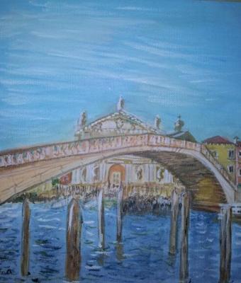 ponte-degli-scalzi