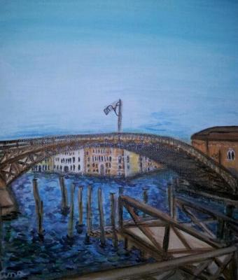 ponte-dell-accademia
